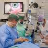 Centrum mikrochirurgie oka – príďte a uvidíte :-)