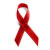 Proti AIDS musíme stále bojovať len prevenciou