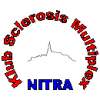Klub Sclerosis Multiplex Nitra