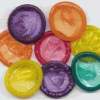 Zdravý a bezpečný sex s kondómom