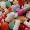 MZ SR pripravuje zníženie cien liekov