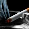 Zloženie cigaretového dymu a jeho vplyv na zdravie