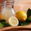 Ako nám dokáže šťava z citróna zrýchliť metabolizmus?