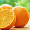 7 dôvodov, prečo pravidelne konzumovať pomaranče