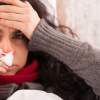 Ako dobehnúť chrípku, aby ona nedobehla nás?