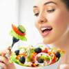  7 trikov, ako jesť menej a zdravšie