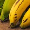 Zrelé verzus nezrelé banány. Ktoré je lepšie konzumovať?