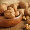 5 dôvodov, prečo konzumovať vlašské orechy každý deň