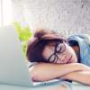 7 tipov ako poraziť jarnú únavu 