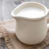 Fakty a mýty o mlieku