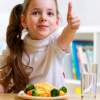 23 najlepších superpotravín pre deti