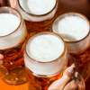 Pivo vás ochráni pred pred infarktom a zlepší pamäť