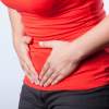 Stop s bolestivou menštruáciou! Toto vám pomôže