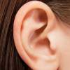VIDEO: Korekcia odstávajúcich uší (otoplastika)