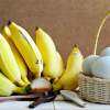 Banány, vajcia či sladké zemiaky. Ktoré ďalšie potraviny podporia vašu plodnosť?
