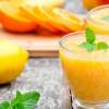 5 smoothies na chudnutie