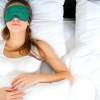 4 veci na dobrý spánok, ak ste mimo domova
