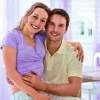 Folát pre tehotné a dojčiace ženy
