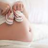 Prečo sa inkontinencia objavuje počas tehotenstva?