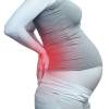 Bolesti chrbta v tehotenstve a ako s nimi zatočiť