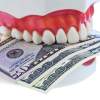 Ako financovať nečakaný zákrok u zubára?