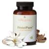 HonoPure® - prírodné a účinné riešenie pre pokojný spánok