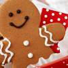 Zdravé a chutné Vianoce - diétne maškrtenie od ZENEA®......alebo nie až také diétne? :)

