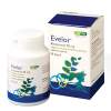 Evelor - Resveratrol 50mg