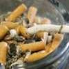 Vedci zistili, ako potlačiť nikotínovú závislosť