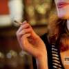 Ženy, ktoré fajčia, musia počítať s menopauzou skôr
