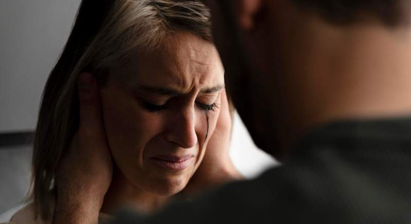 Terapeutka: Psychické násilie je oveľa viac rozšírené, nielen v partnerských vzťahoch, ale aj vo vzťahoch dieťa – rodič