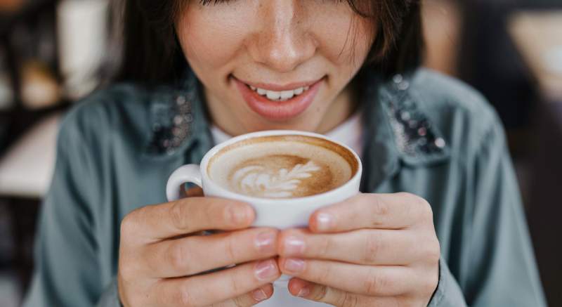 ŠÚKL: Príjem kofeínu môže vplývať na to, ako lieky, ktoré užívame, účinkujú
