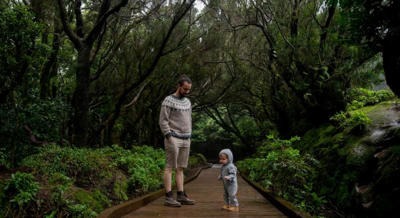 Ako si na jeseň prirodzene posilniť imunitu: tipy pre dospelých aj pre deti