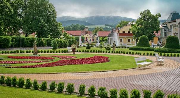 Teplo na tele aj na duši