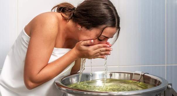 10 dní v Smrdákoch, 6 – 12 mesiacov bez starostí